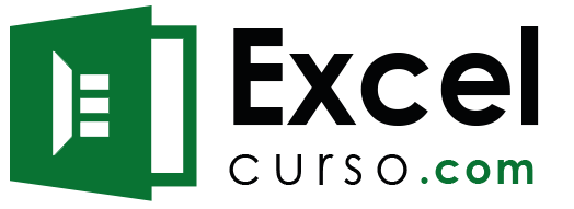 Curso de Excel