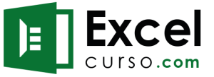 Cursos Online